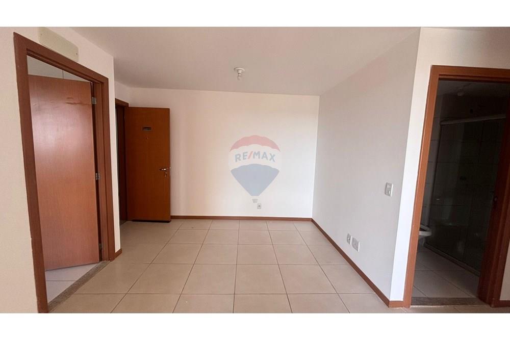 Apartamento - Alugar - Águas Claras , Distrito Federal - WhatsApp Image 2025-11-17 at 13.09.52 (1).jpeg - 880351001-223