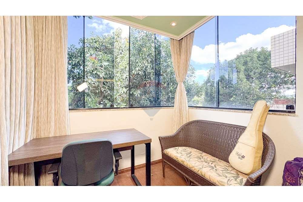 Apartamento - Venda - Brasília , Distrito Federal - IMG_5422.jpg - 880111037-60