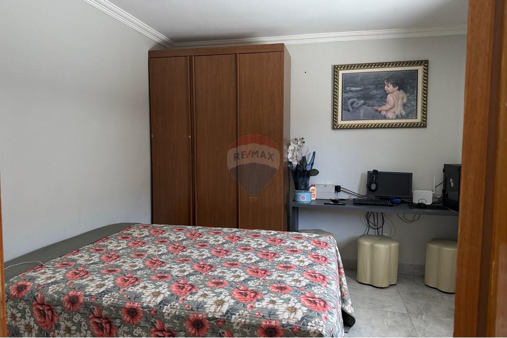 Casa - Venda - Ceilandia , Distrito Federal - IMG_4993.jpeg - 880391078-14