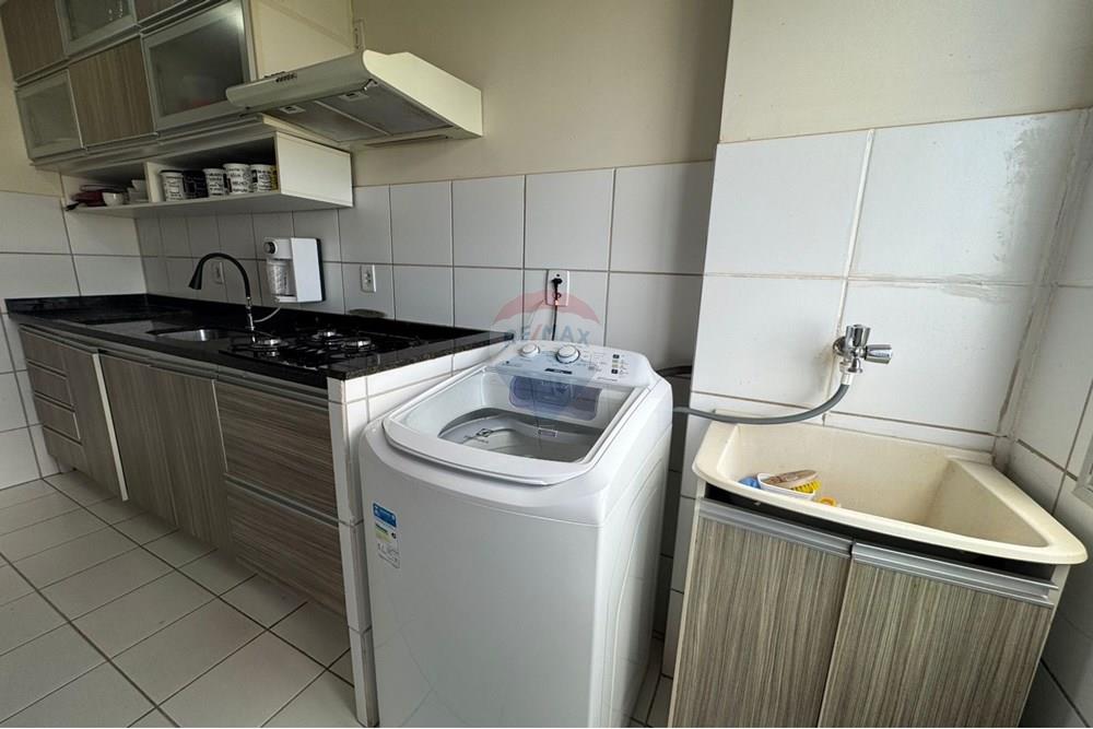 Apartamento - Venda - Brasília , Distrito Federal - WhatsApp Image 2025-11-24 at 16.31.08 (3).jpeg - 880341175-1