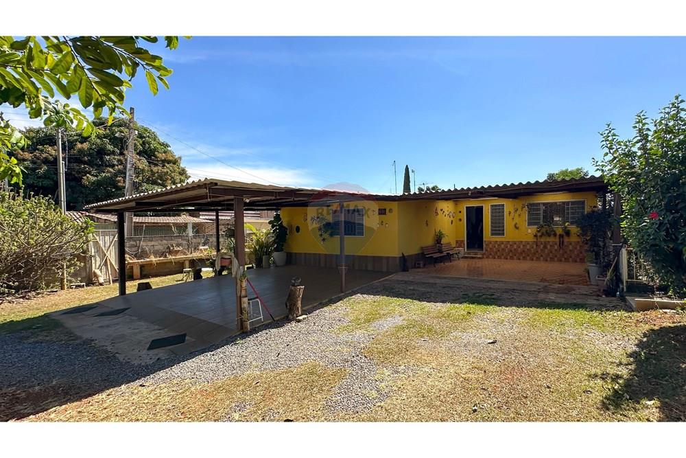 Terreno - Venda - Brasília , Distrito Federal - IMG_1157.jpg - 880231075-79