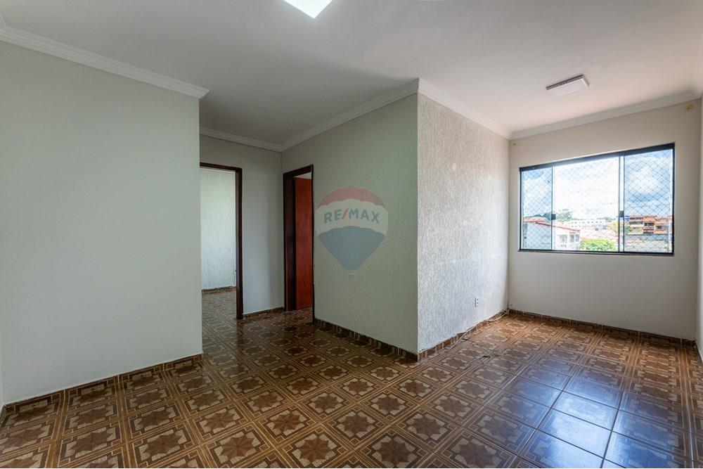 Apartamento - Venda - Taguatinga , Distrito Federal - DSC03633-HDR.jpg - 880241010-54
