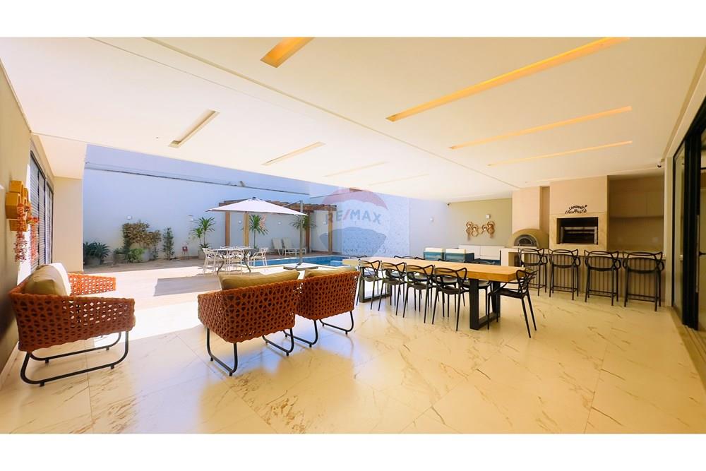 Casa de Condomínio - Venda - Luziânia , Goiás - IMG_3179.jpg - 880341021-127