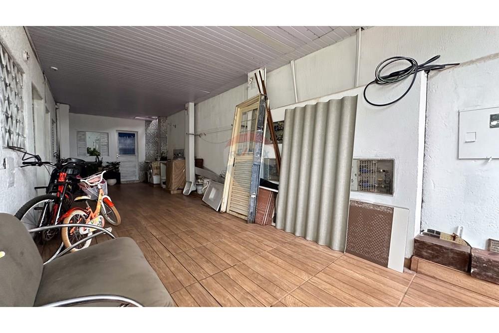 Sobrado - Venda - Brasília , Distrito Federal - IMG_0841.jpg - 880221042-56