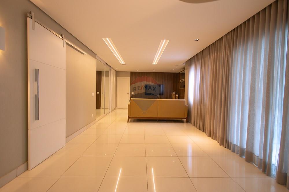 Apartamento - Venda - Águas Claras , Distrito Federal - 03.jpg - 880341179-1