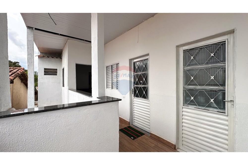 Sobrado - Venda - Brasília , Distrito Federal - IMG_0732.jpg - 880221042-56