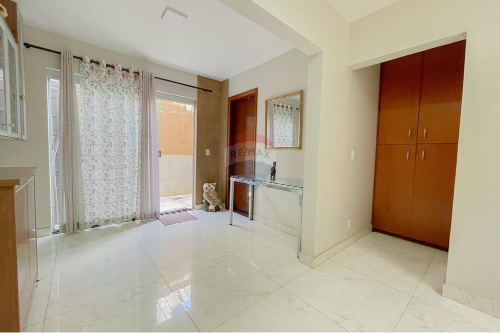 Casa - Venda - Candangolândia , Distrito Federal - Foto-57.jpg - 880341169-14