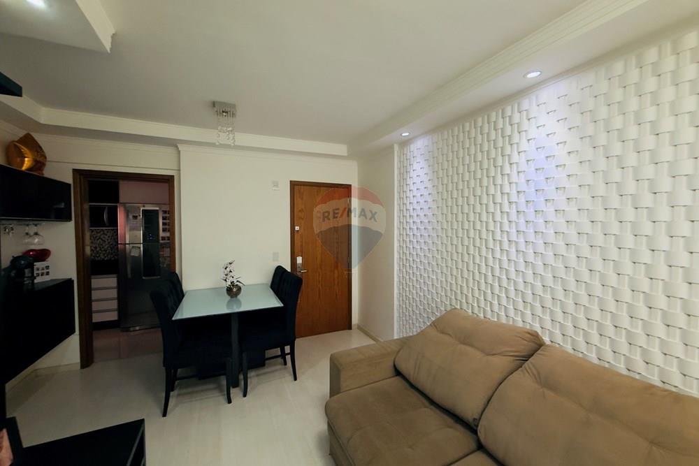 Apartamento - Venda - Ceilandia , Distrito Federal - IMG_7775.jpeg - 880391078-20