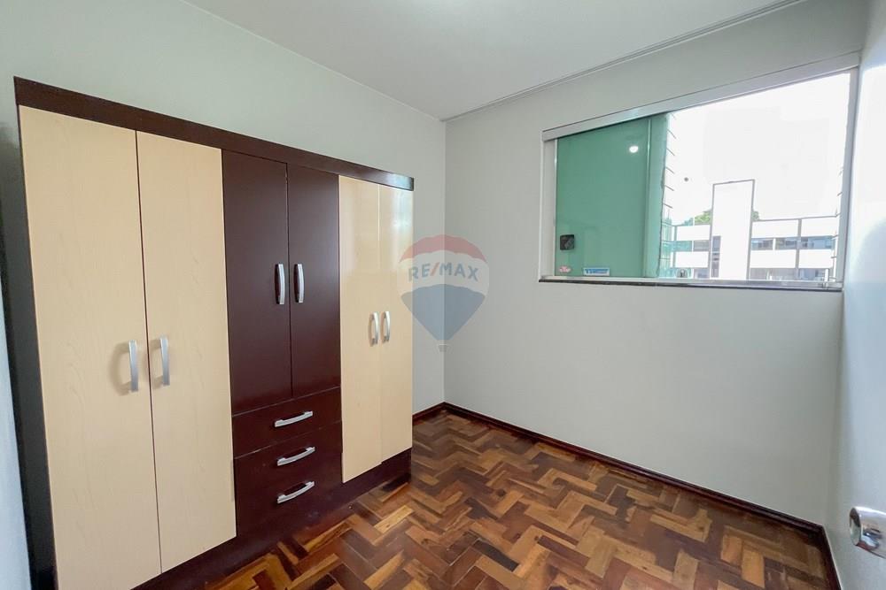 Apartamento - Venda - Cruzeiro , Distrito Federal - IMG_4828.jpg - 880161013-40