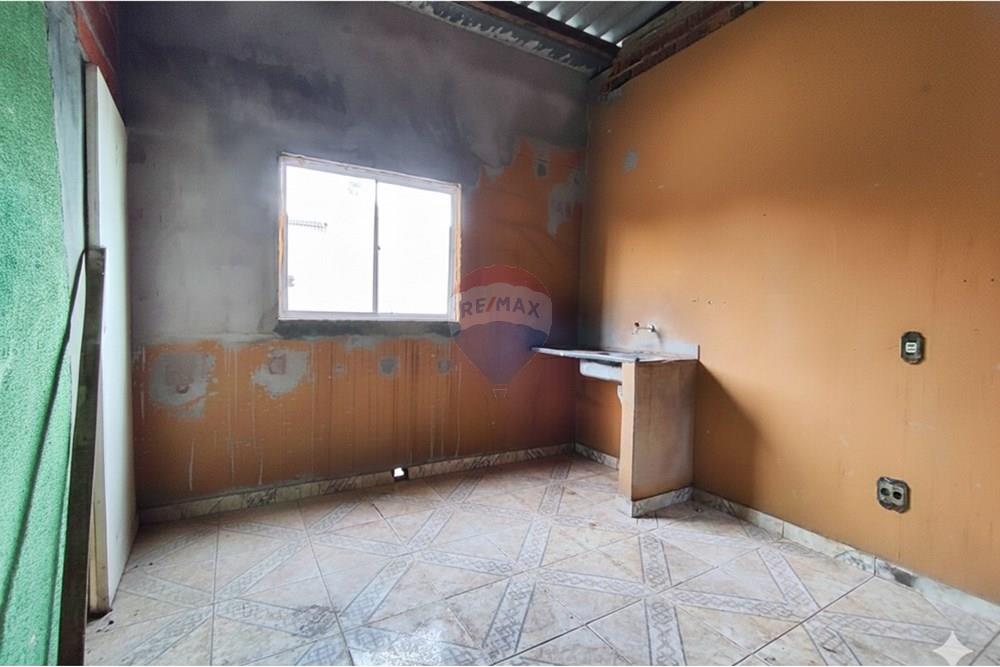 Casa - Venda - Samambaia , Distrito Federal - 21.jpg - 880391086-4