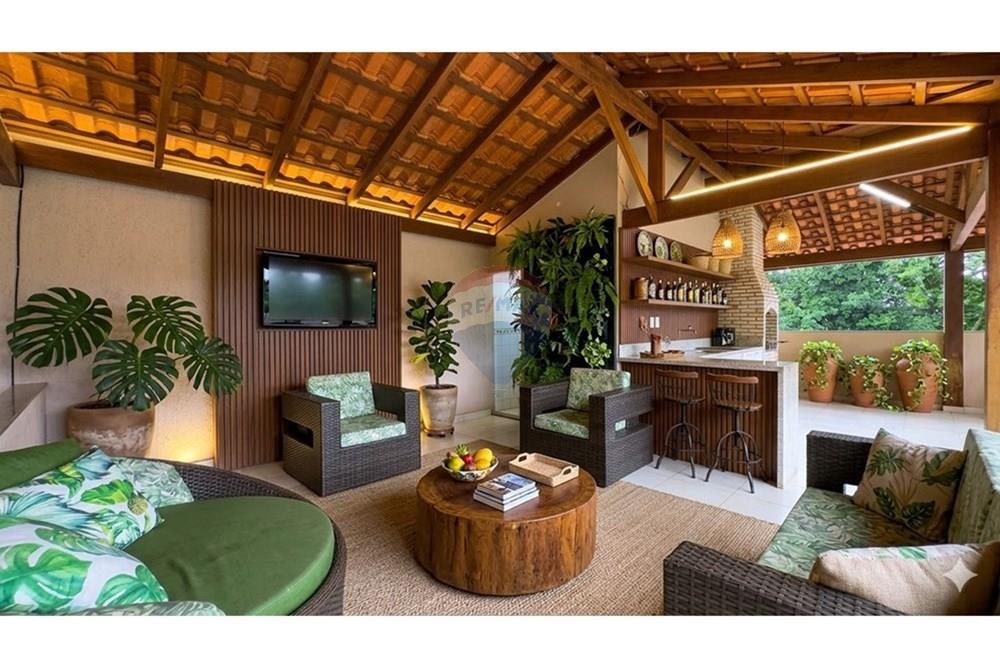 Casa - Venda - Brasília , Distrito Federal - foto ia.jpg - 880461010-72