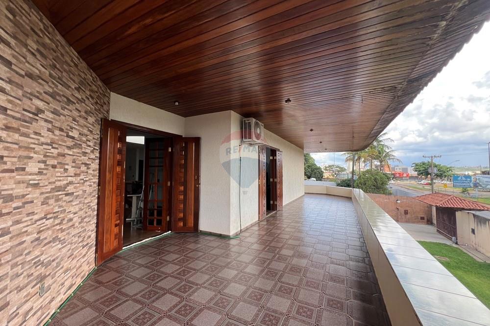 Casa - Venda - Taguatinga , Distrito Federal - IMG_3210.JPG - 880351011-84