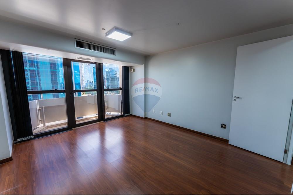 Cj. Comercial/ Sala - Venda - Brasília , Distrito Federal - DSC09689.jpg - 880171004-74