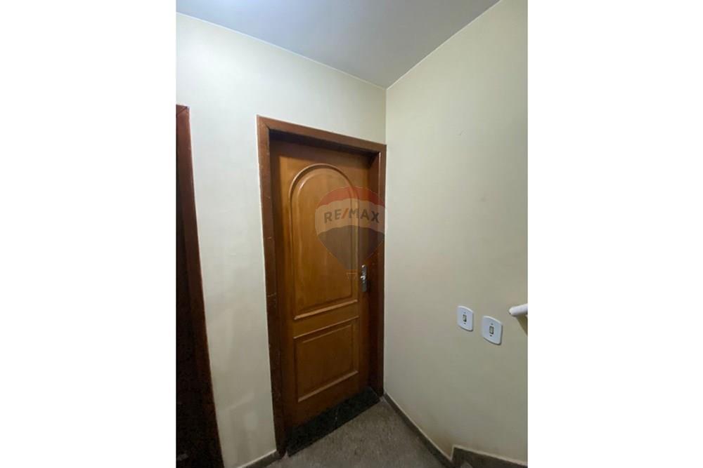 Apartamento - Venda - Taguatinga , Distrito Federal - WhatsApp Image 2025-11-12 at 11.23.01 (1).jpeg - 880401011-26