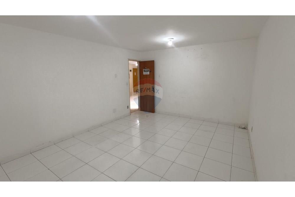 Cj. Comercial/ Sala - Venda - Taguatinga , Distrito Federal - WhatsApp Image 2025-02-26 at 09.51.57 (1).jpeg - 880201021-36