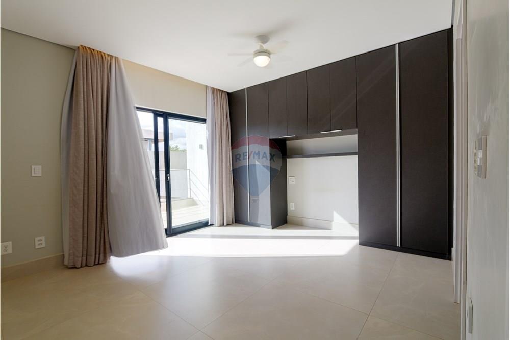 Casa - Venda - Brasília , Distrito Federal - Suíte 02 - 006.jpg - 880251012-75