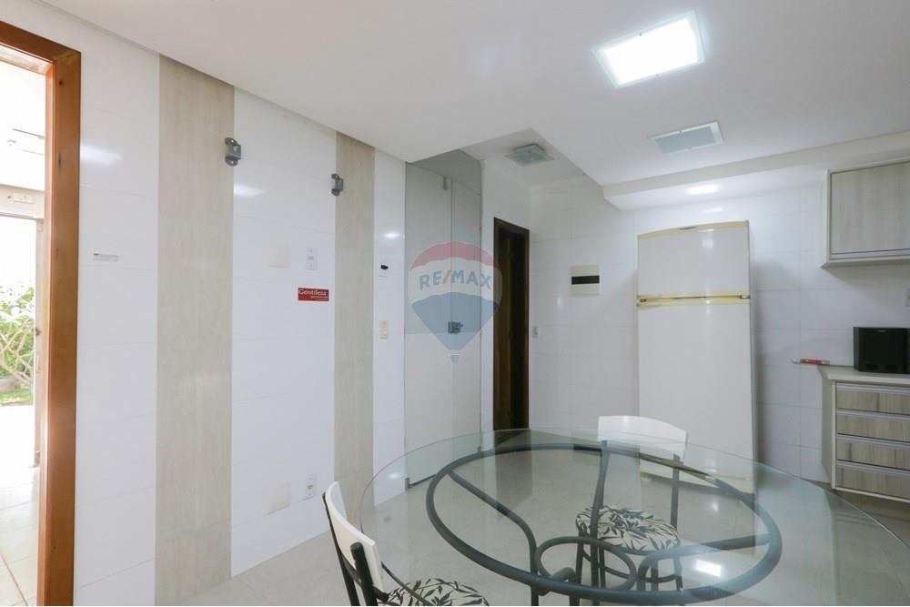 Apartamento - Venda - Brasília , Distrito Federal - Cozinha - 001.jpg - 880221014-136