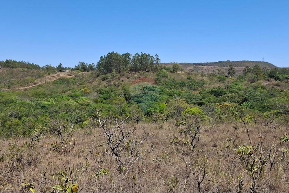 Chácara / Sítio / Fazenda - Venda - São Sebastião , Distrito Federal - IMG-20251015-WA0133.jpg - 880111130-1