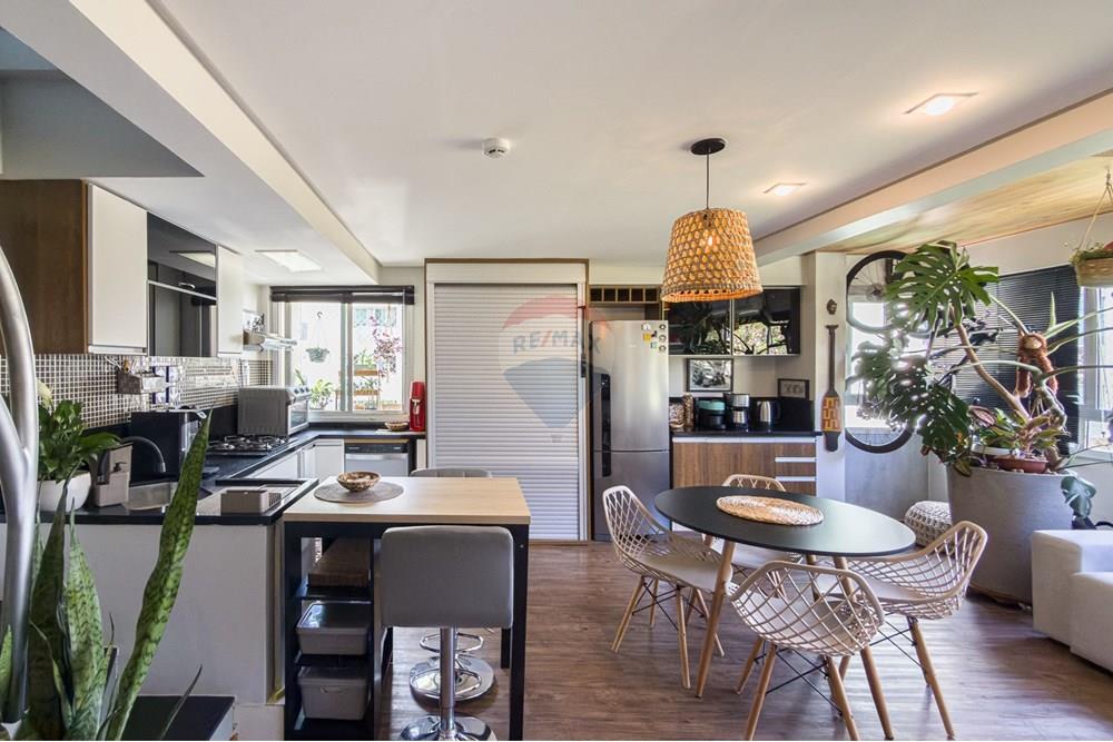 Apartamento - Venda - Brasília , Distrito Federal - 14112025-IMG_5084.jpg - 880221008-100