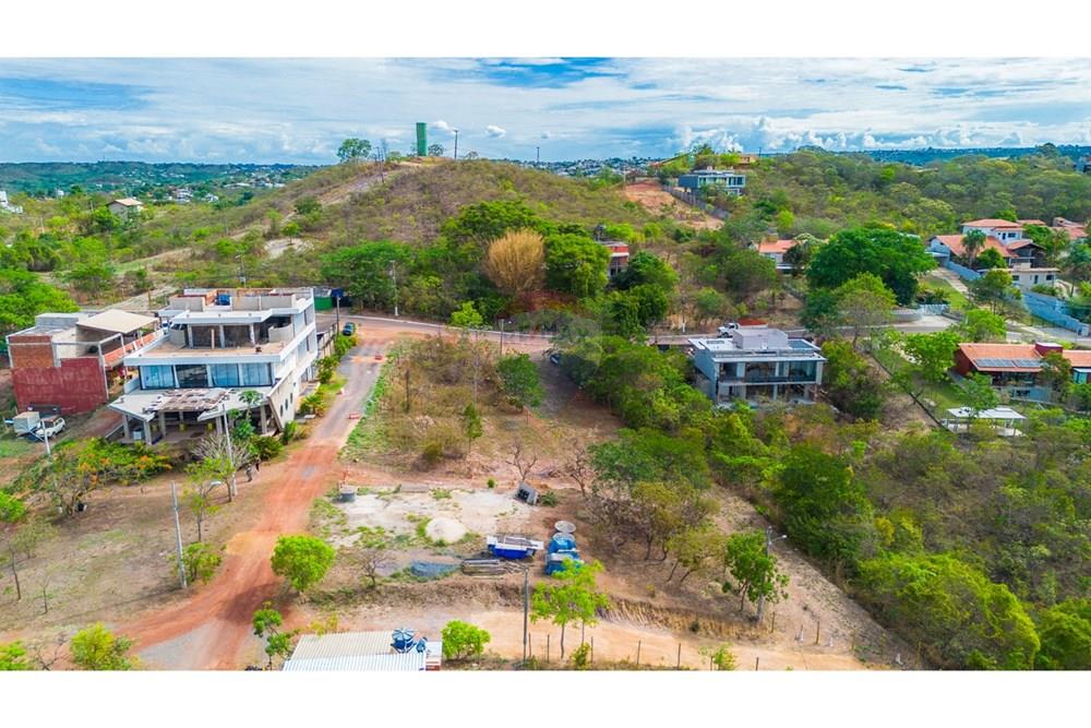 Terreno - Venda - Brasília , Distrito Federal - IMG_8523.jpeg - 880111063-37