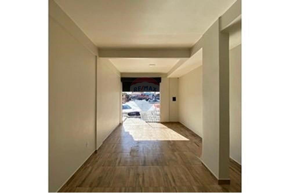 Prédio - Venda - Ceilandia , Distrito Federal - L_ecad051c-b9e1-411a-8d54-efcd1ac234a2.jpg - 880391011-972