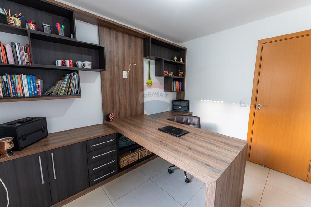 Apartamento - Venda - Águas Claras , Distrito Federal - 20.jpg - 880241002-36