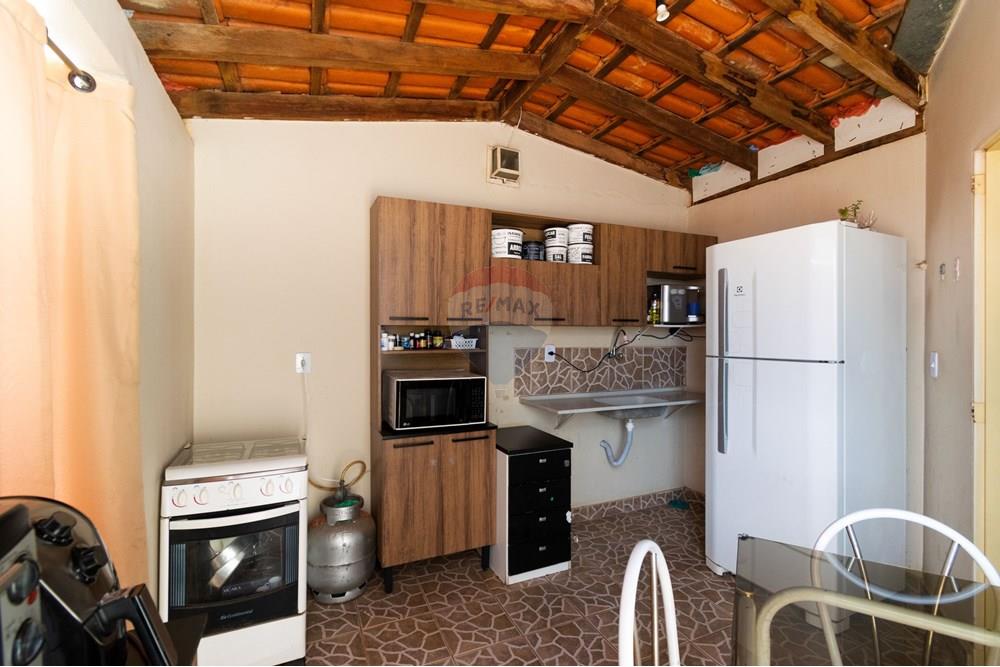 Casa - Venda - Riacho Fundo , Distrito Federal - DSC_2777.JPG - 880261146-3