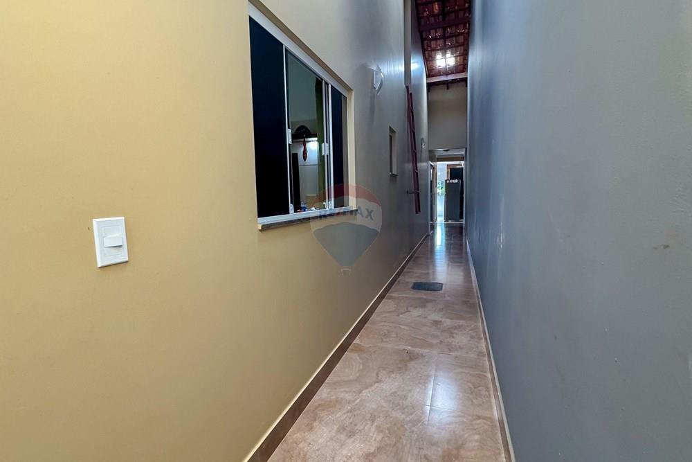 Casa - Venda - Ceilandia , Distrito Federal - IMG_7498.jpg - 880111071-22