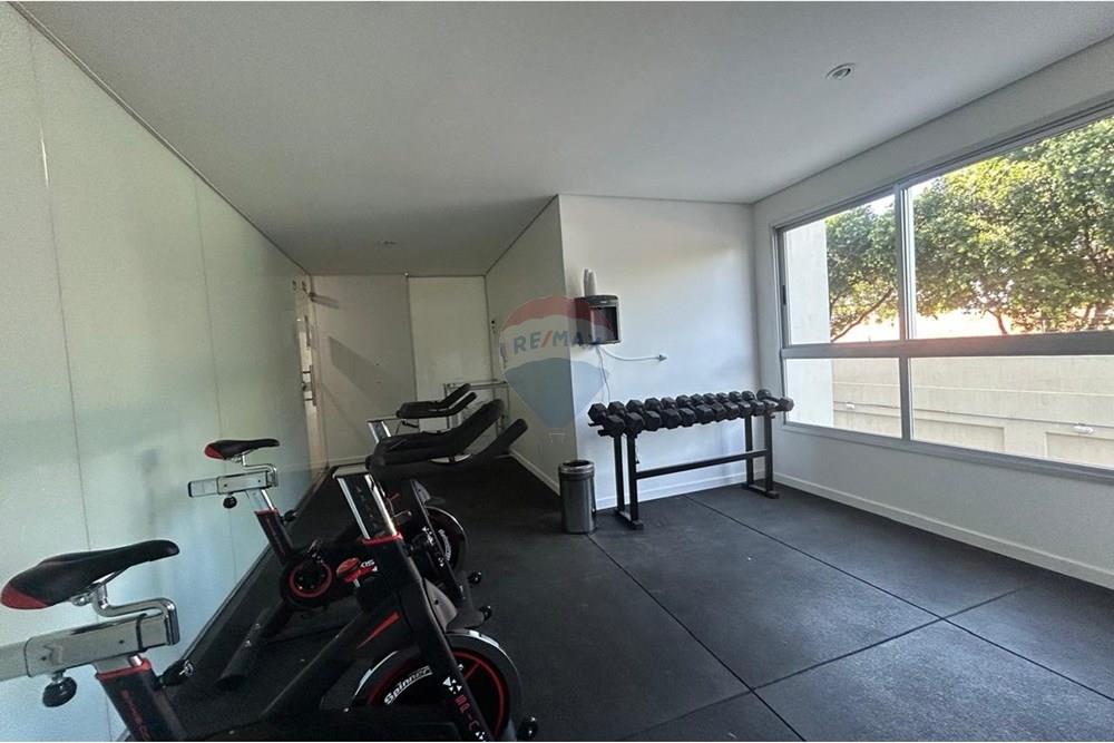 Apartamento - Venda - Samambaia , Distrito Federal - IMG-20251110-WA0671.jpg - 880421001-69