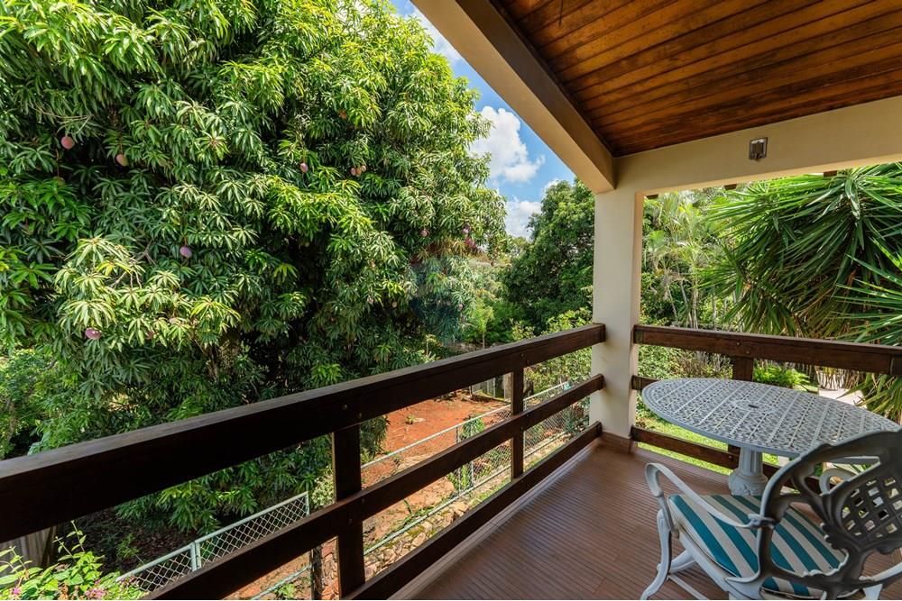 Casa - Venda - Brasília , Distrito Federal - DSC01771.jpg - 880431001-18