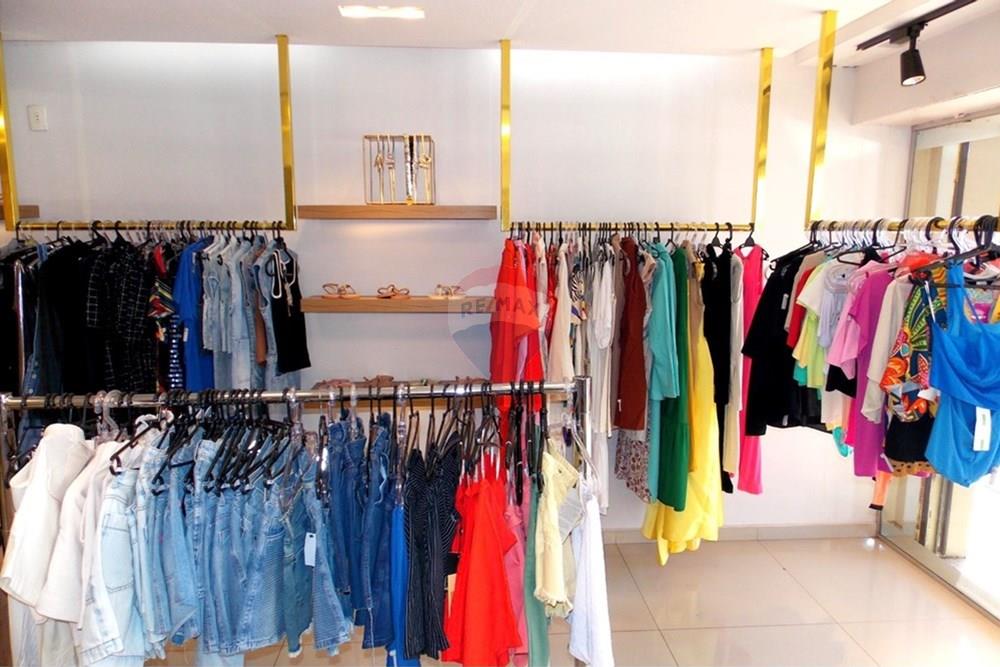 Passa-se o Ponto - Venda - Taguatinga , Distrito Federal - IMG-20250819-WA0035.jpg - 880231061-45