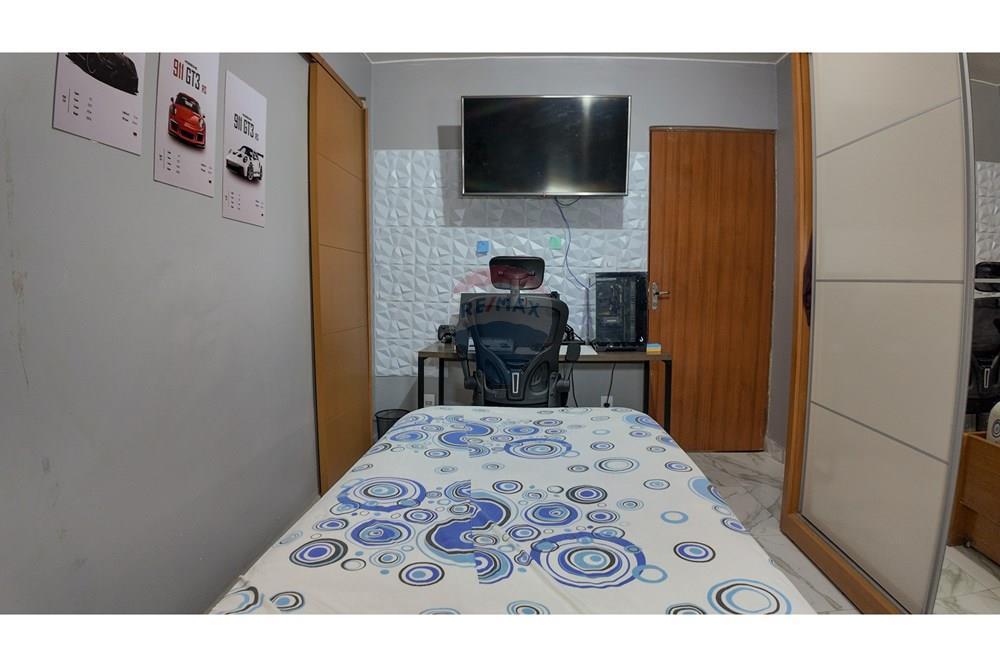 Sobrado - Venda - Gama , Distrito Federal - DJI_20250527120827_0788_D.jpg - 880411056-17