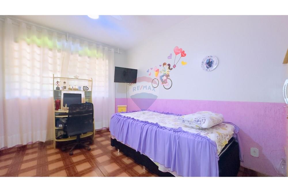 Casa de Condomínio - Venda - Sobradinho , Distrito Federal - 1000855064.jpg - 880331120-25