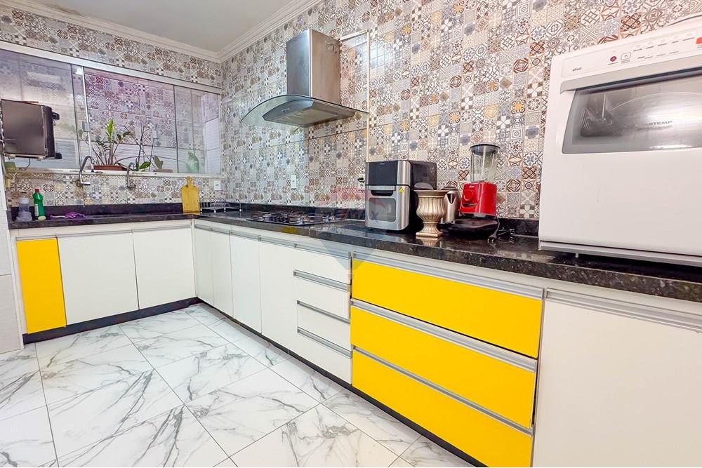 Casa - Venda - Taguatinga , Distrito Federal - IMG_0797.jpg - 880111100-26