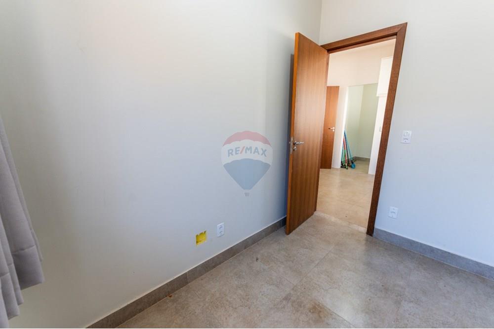 Casa de Condomínio - Venda - Sobradinho , Distrito Federal - fd9904a8-f8c5-4aaa-ba8b-ccd65dd560eb.jpg - 880171004-71