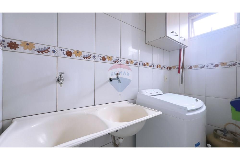 Prédio - Venda - Paranoa , Distrito Federal - IMG_2246.jpg - 880341175-4