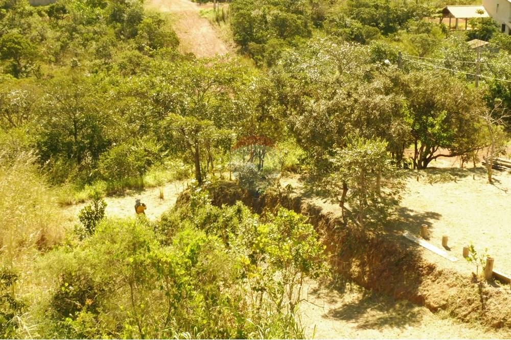 Terreno - Venda - Brasília , Distrito Federal - W-01_05.JPG - 880111063-37