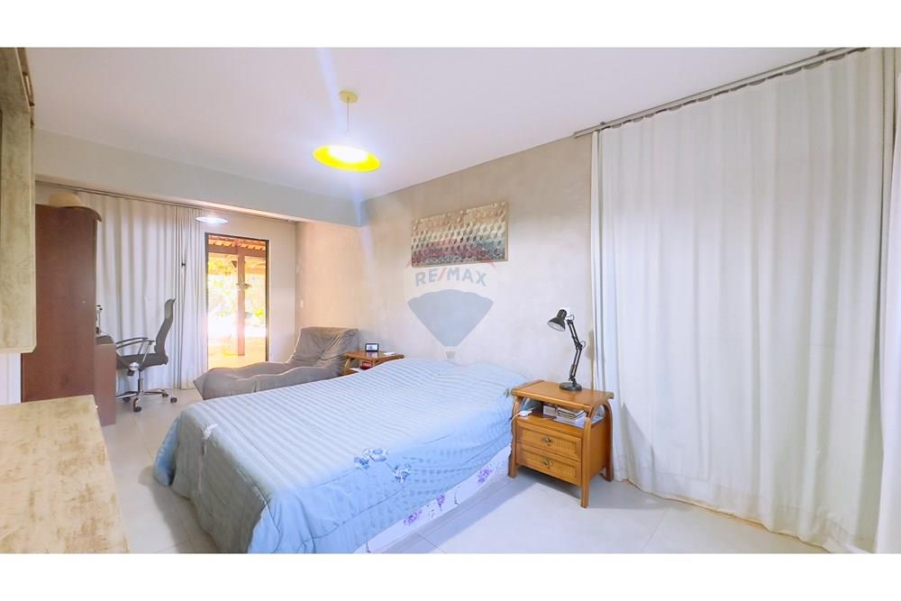 Casa - Venda - Sobradinho , Distrito Federal - IMG_8073.jpg - 880341027-33