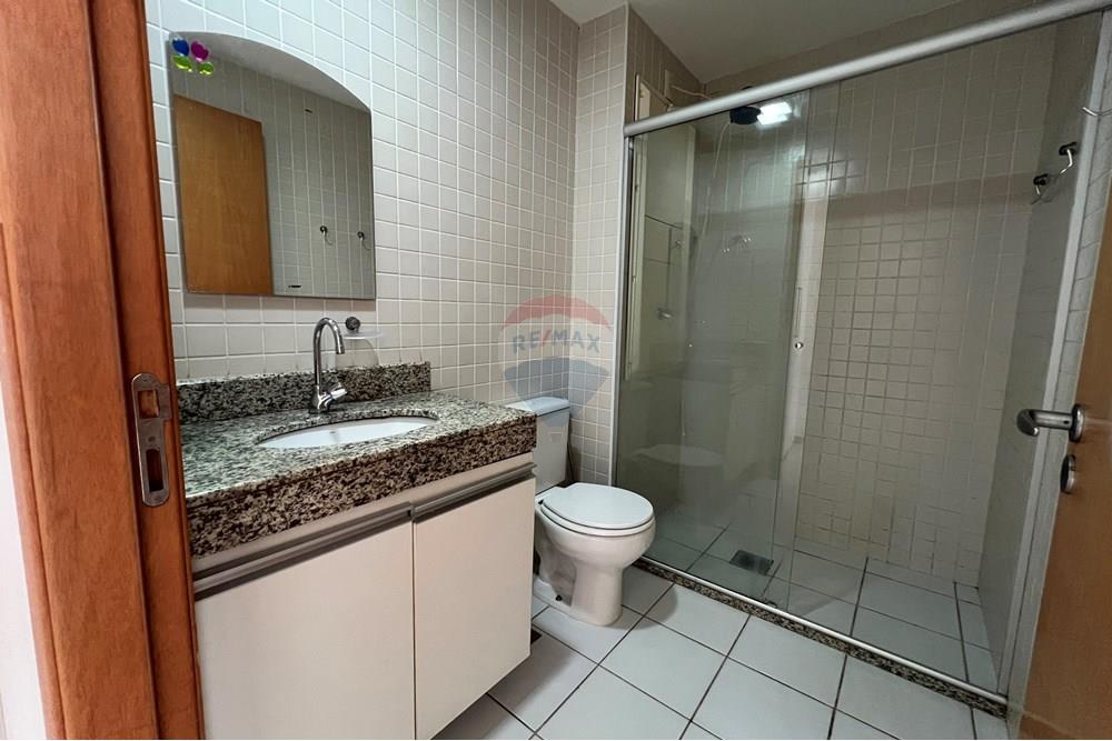 Apartamento - Alugar - Brasília , Distrito Federal - IMG_2859.JPG - 880351010-95