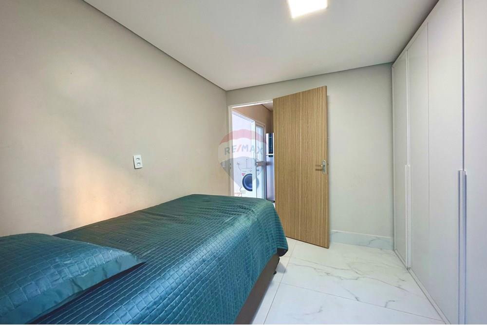 Casa - Venda - Samambaia , Distrito Federal - QUARTO1-1.jpg - 880391001-167