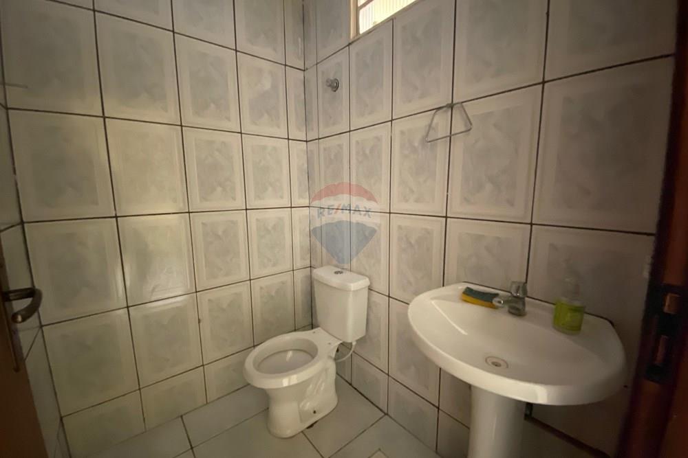 Loja - Alugar - Samambaia , Distrito Federal - WhatsApp Image 2026-01-30 at 15.26.02 (8).jpeg - 880391011-1023