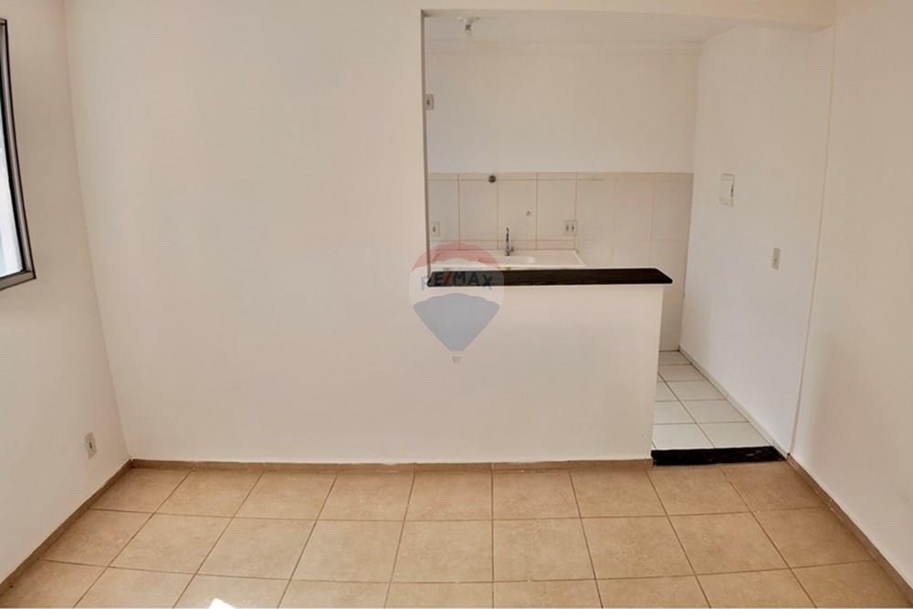 Apartamento - Venda - Valparaíso de Goiás , Goiás - DJI_20250715110113_0888_D.jpg - 880231179-2