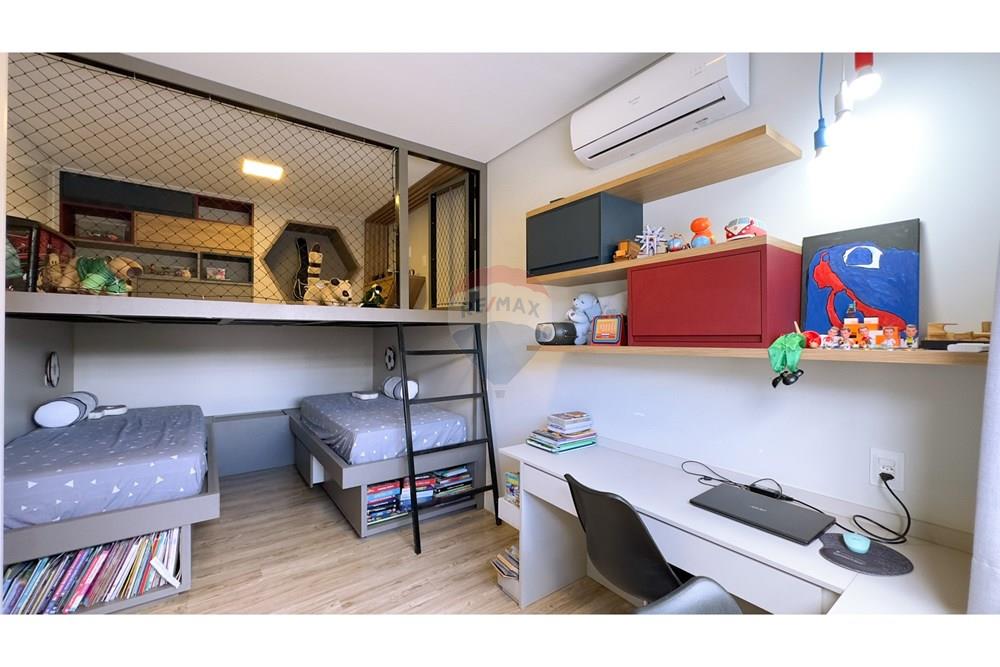 Casa - Venda - Brasília , Distrito Federal - IMG_5312.jpg - 880461004-12