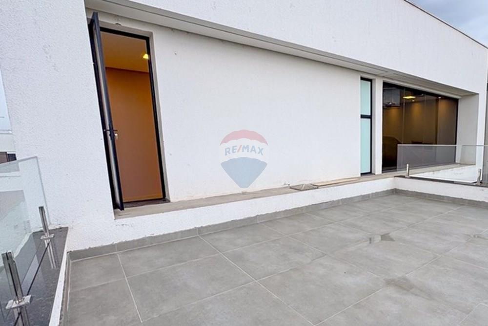 Casa de Condomínio - Venda - Brasília , Distrito Federal - IMG_3543.jpg - 880261047-73