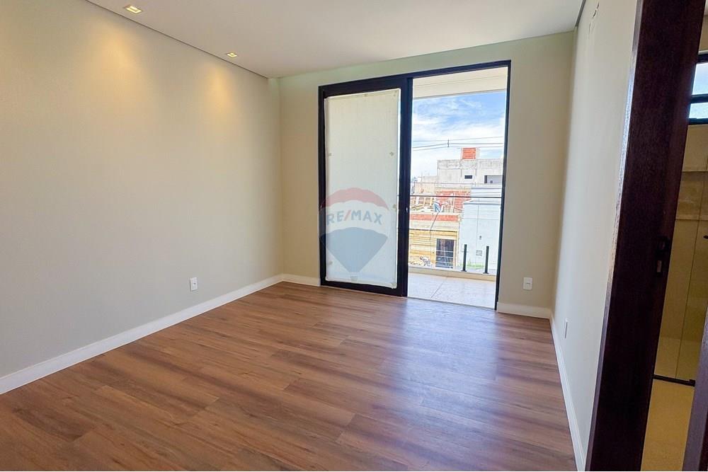 Sobrado - Venda - Guara , Distrito Federal - IMG_1572.jpg - 880111099-12