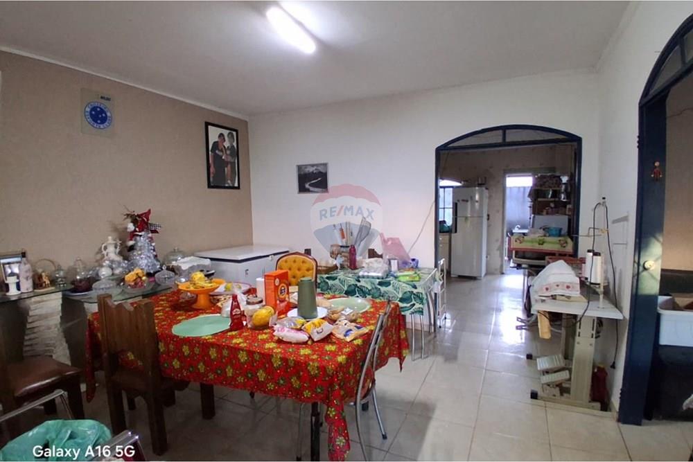 Casa - Venda - Vicente Pires , Distrito Federal - WhatsApp Image 2026-01-16 at 13.29.06.jpeg - 880251012-32