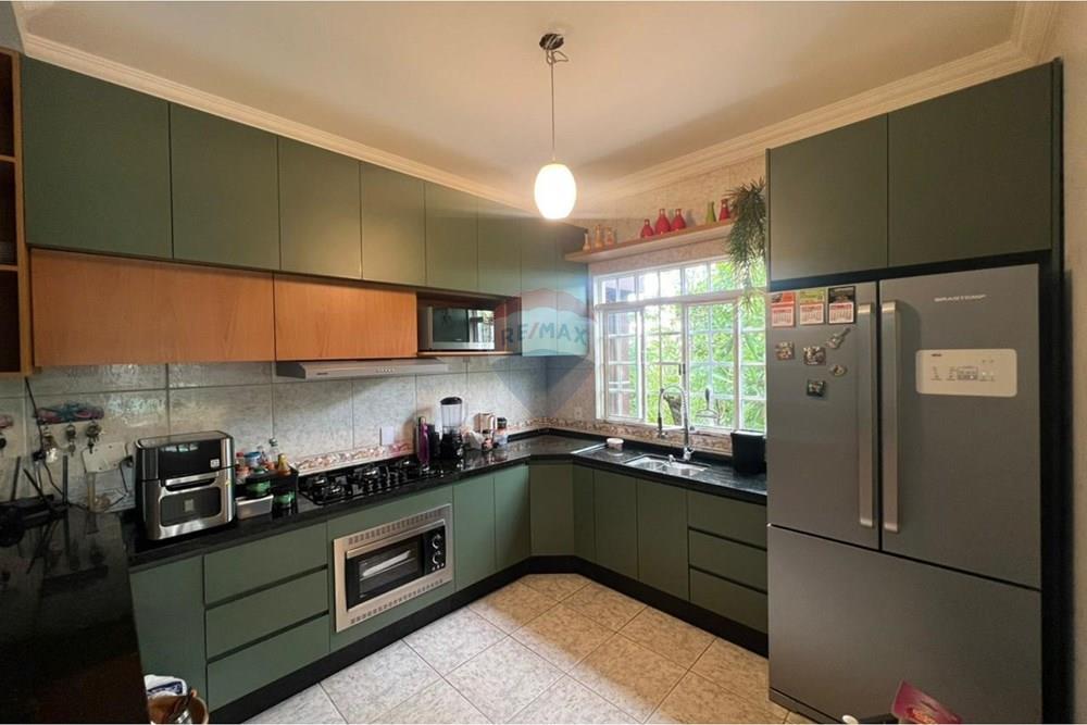 Casa - Venda - Águas Claras , Distrito Federal - WhatsApp Image 2026-03-25 at 22.39.22 (23).jpeg - 880351011-90