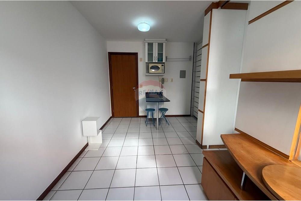 Apartamento - Alugar - Brasília , Distrito Federal - WhatsApp Image 2025-12-15 at 10.17.34.jpeg - 880241004-5