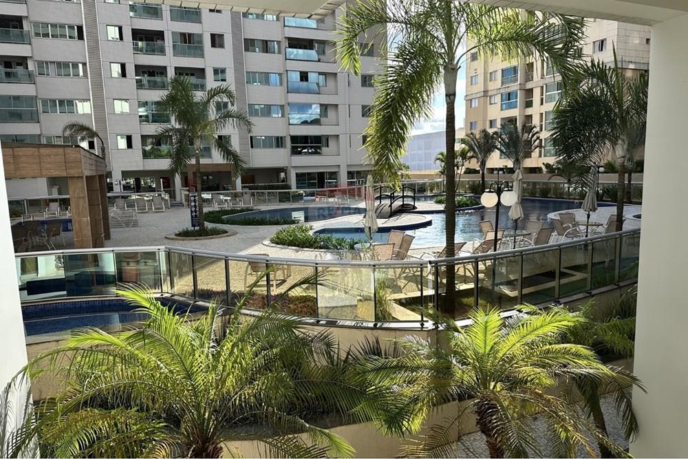 Apartamento - Venda - Guara , Distrito Federal - 10.jpg - 880351010-101