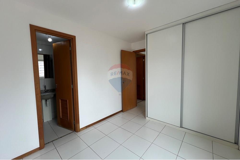 Apartamento - Alugar - Águas Claras , Distrito Federal - IMG_6346.JPG - 880351004-153